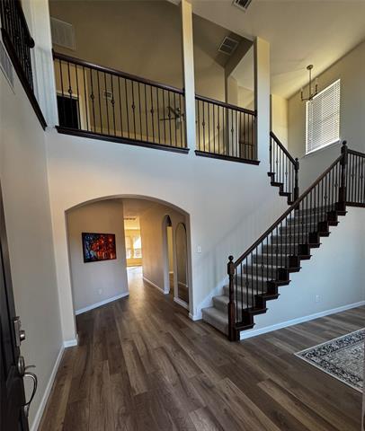 Photo - 14917 Spruce St