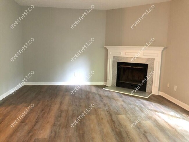 Photo - 976 Wuthering Way