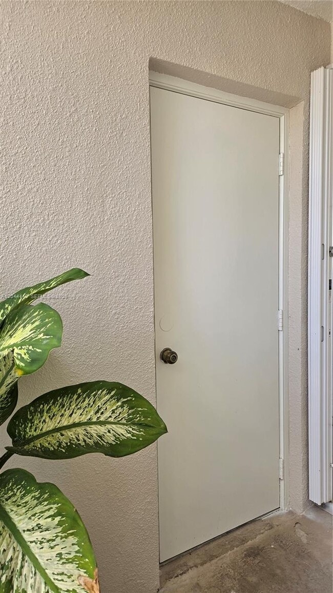 Photo - 2234 SE 27th Dr Unit 206-C