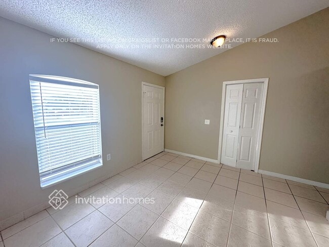 Photo - 2535 E Juliet Dr