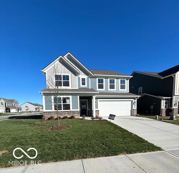 Photo - 3556 Cosmic Ct