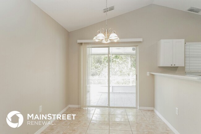 Photo - 2406 Parsons Pond Cir