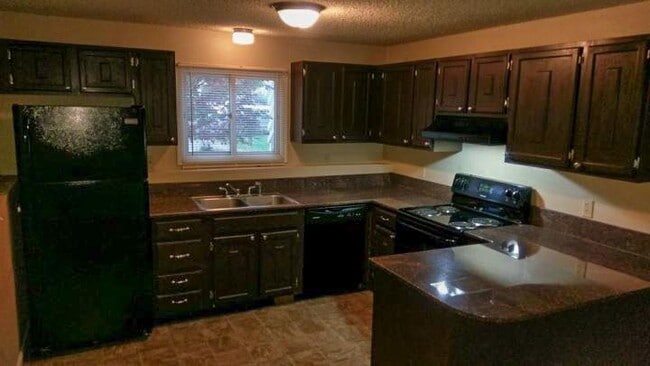 Photo - 2 bedroom in Billings MT 59105