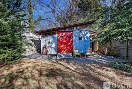 Photo - 182 Estoria St SE