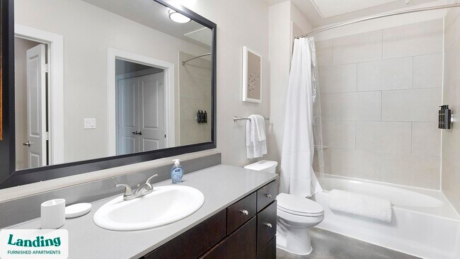 3501 Ross Ave Unit 1084