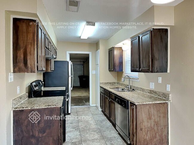 Photo - 4640 Wineberry Dr