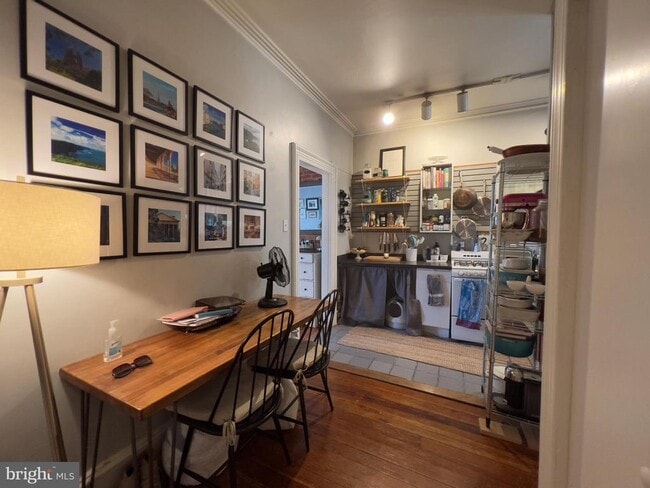 Photo - 257 S 20th St