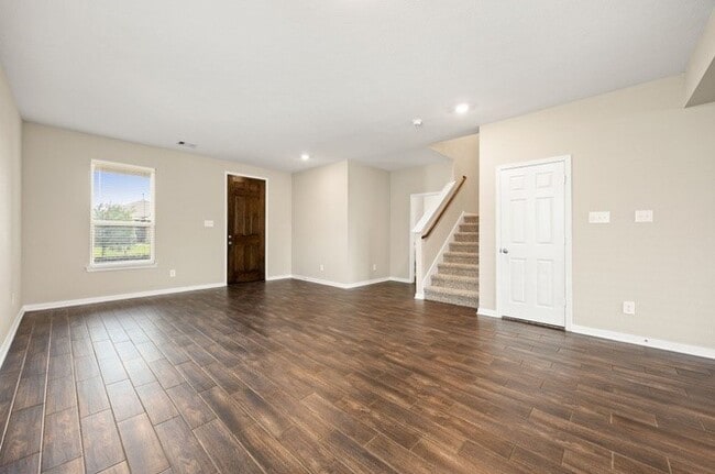 Photo - 14626 Lofty Cedar Dr