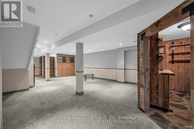 Photo - 77 Celebrity Greens Way