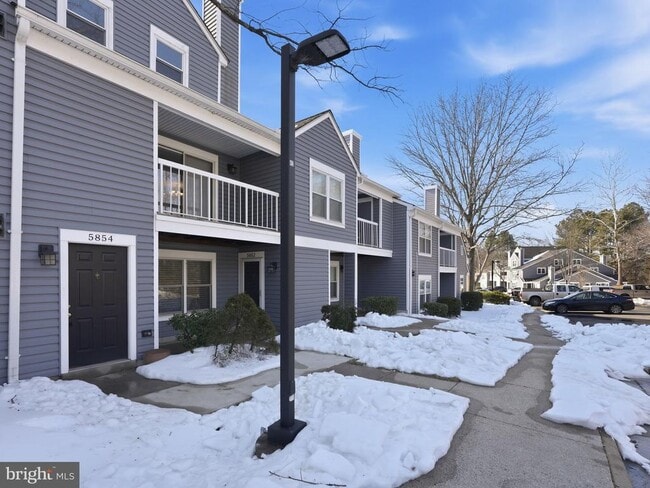 Building Photo - 5854 Orchard Hill Ct Unit 5854