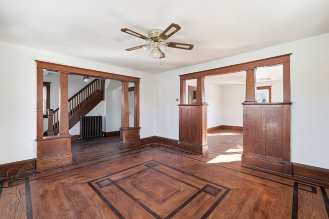 Photo - 630 N Courtland St