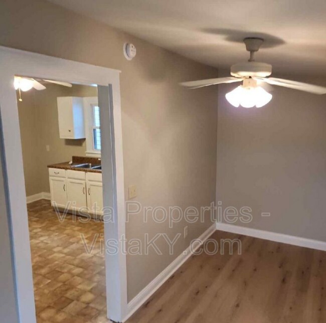 Photo - 1407 Arling Ave