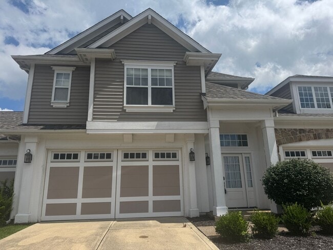 Building Photo - 581 Beehler Dr Rental