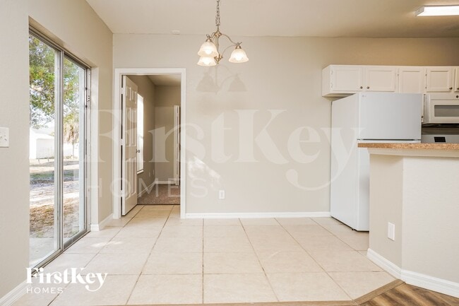 Photo - 3291 Moravia Ave