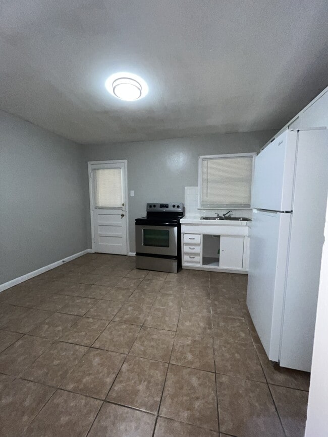 Photo - 710 Patton Dr