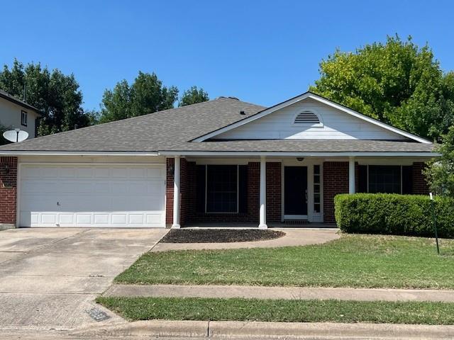 Photo - 15852 Sambuca Cir