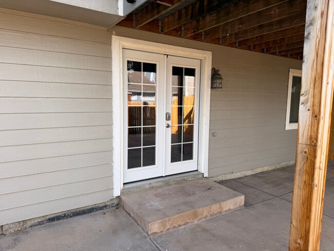 Photo - 13813 W 64th Pl