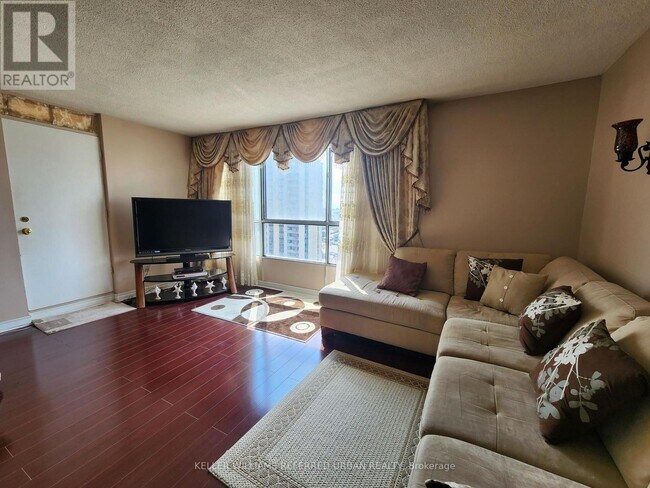 Photo - 10 Martha Eaton Way Unit 1609