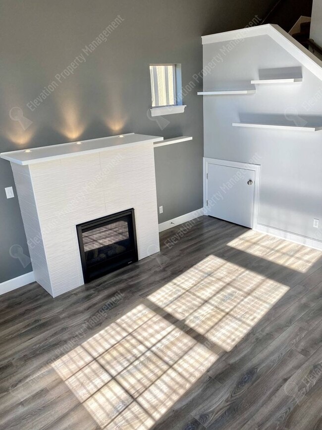 Photo - 3-BR Craftsman home in NE Bend- Boyd Acres