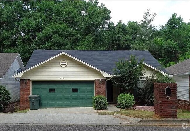Building Photo - 3094 Morningdove Way Rental