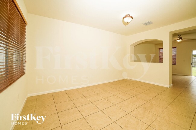 Photo - 3069 SE 5th Dr