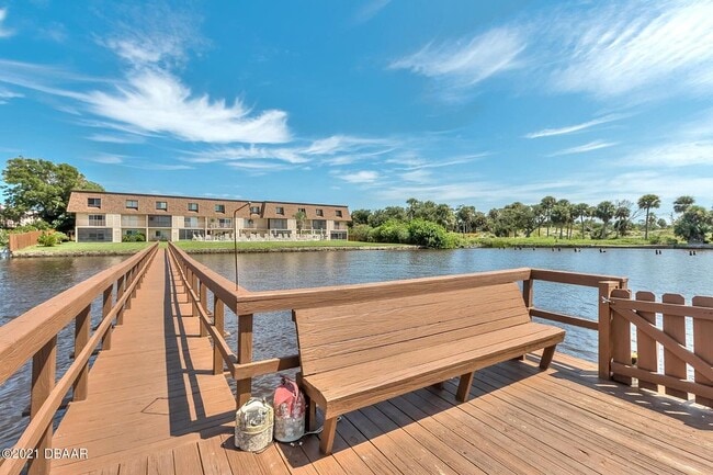 Photo - 144 S Halifax Ave