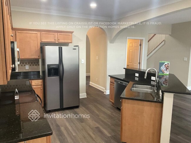 Photo - 119 Big Oak Ln