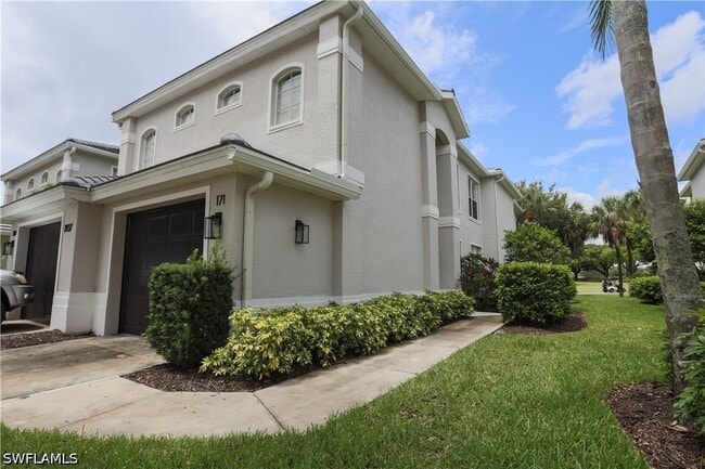 Photo - 1937 Crestview Way Unit 171