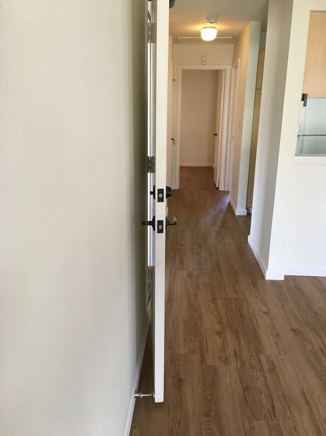 Photo - Single family home of 3BD/2BA in Kapolei-Kai area