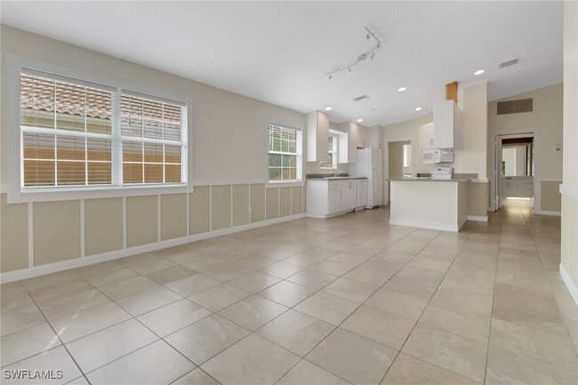 Photo - 7933 Umberto Ct