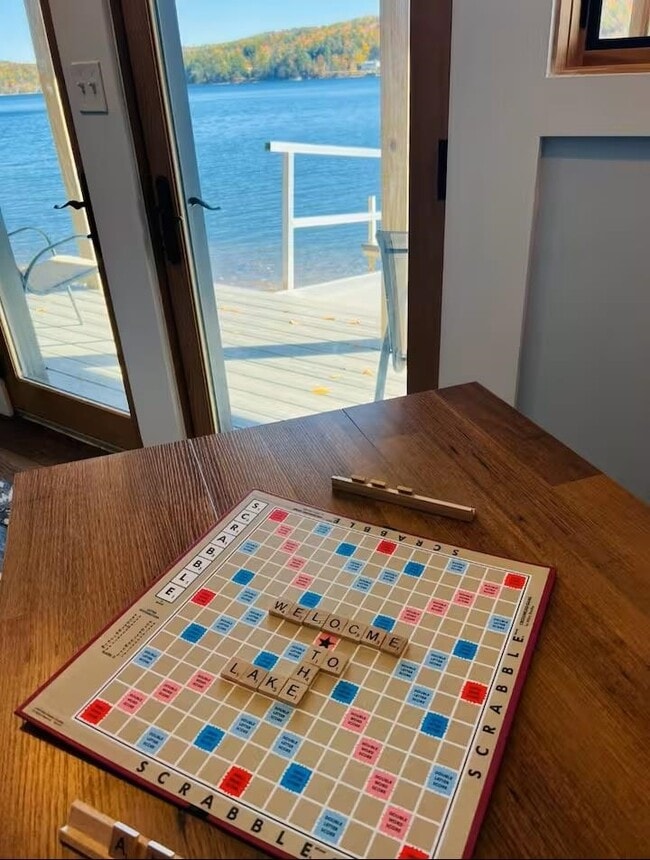 Photo - 44 W Shore Rd