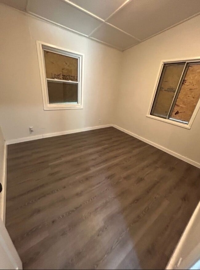 Photo - Nice 3 BD/ 1 BA