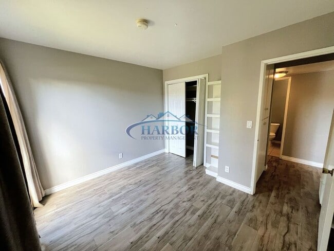 Photo - 23318 Sesame St Unit #H