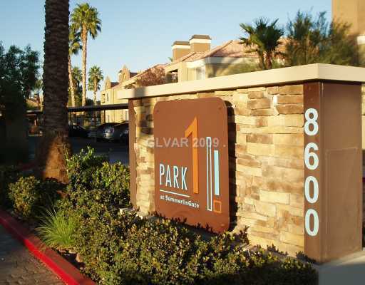 Photo - Don't Miss Out!! Move In Today! 2 Bed 2 Ba... Unit 1060