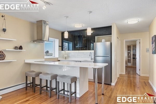 Photo - 12 Inman St