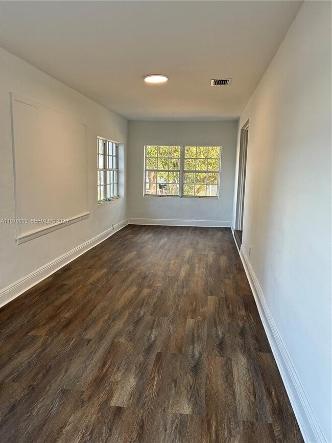 Photo - 750 NE 86th St Unit 1