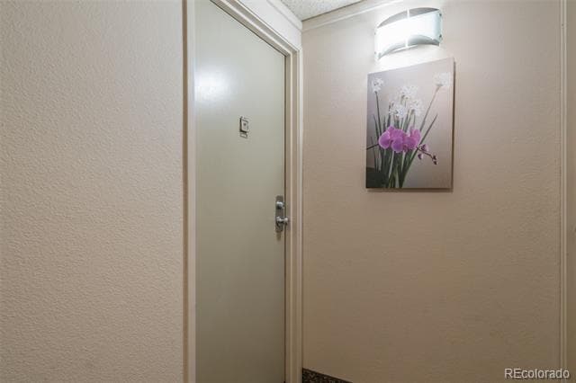 Photo - 777 N Washington St Unit 806