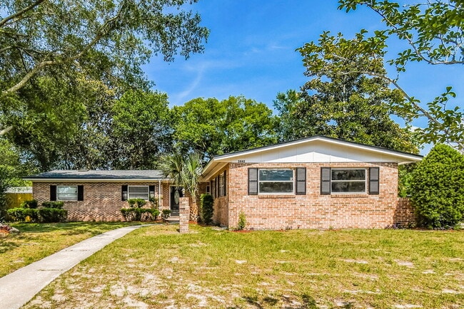 Photo - 5942 Jaguar Dr W Casa