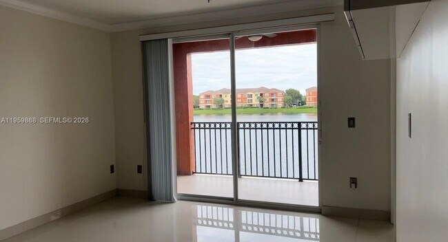 Photo - 4702 SW 160th Ave Unit 328