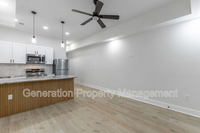 Photo - 1124 Garfield St