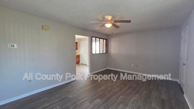 Photo - 257 Leelon Rd