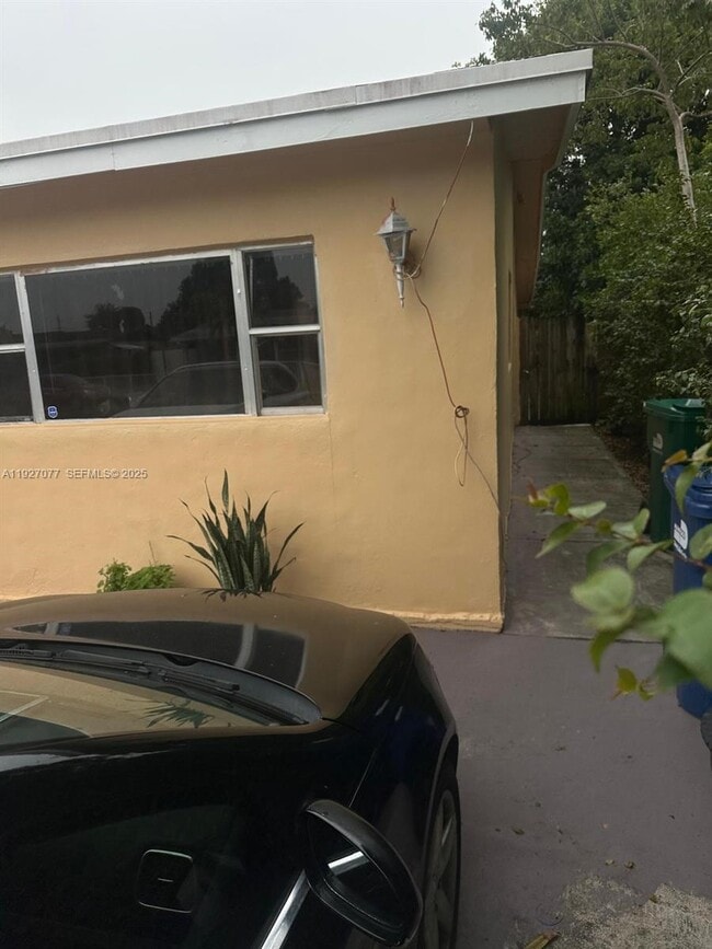 Photo - 1330 NE 212th Terrace Unidad 1330-A