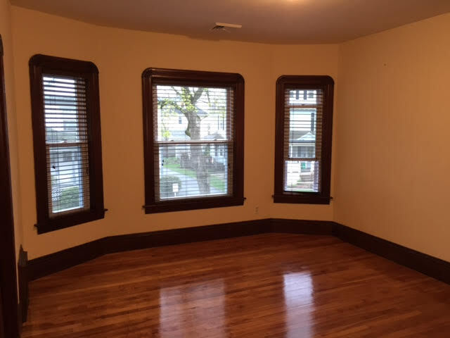 Photo - 25 Shaffner St Unit 2