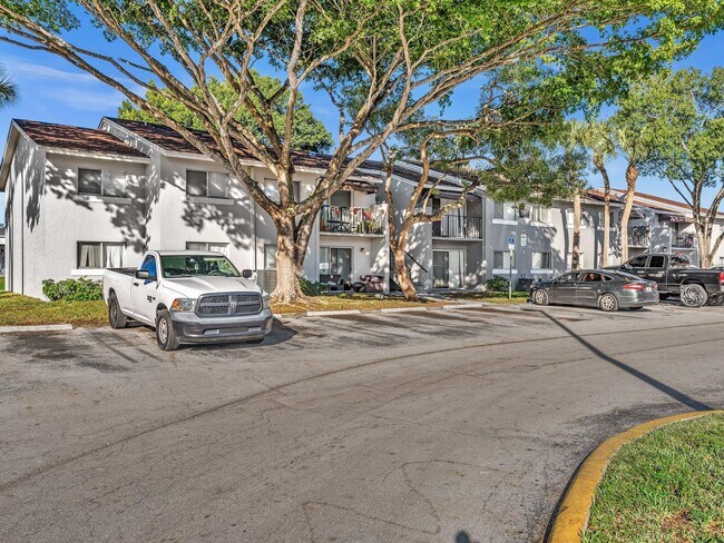 Photo - 1163 Lake Terry Dr Unidad N