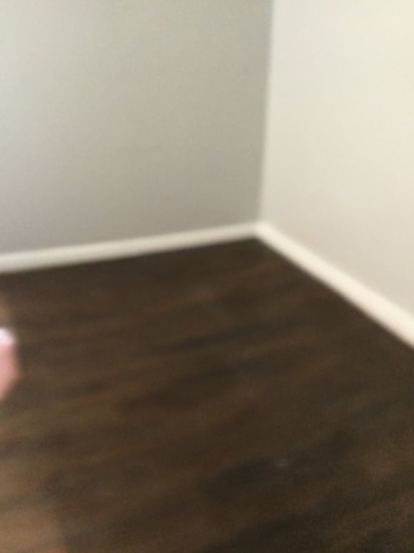 Photo - 15 N 5th St Unidad 2