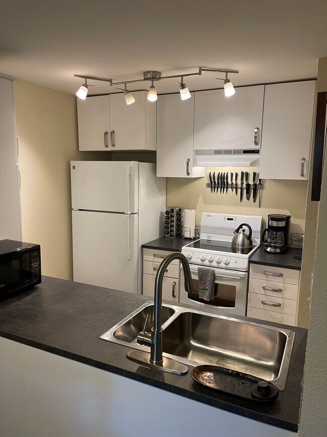 Photo - 47 Eagle Crest Dr Unit 17