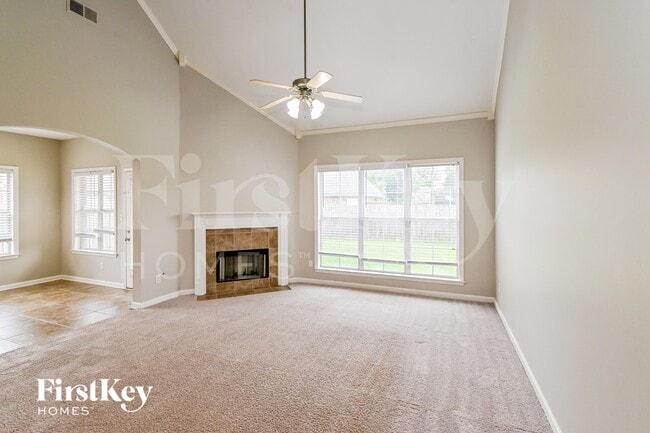 Photo - 6345 Renwood Loop