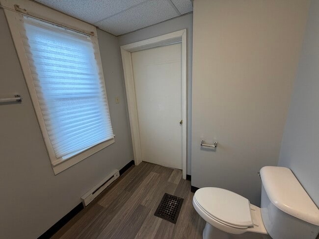 Photo - 1114-A Gilbert-