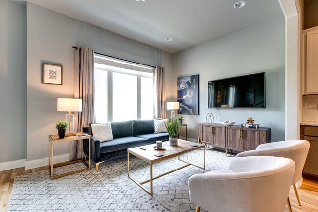 Photo - 968 Youngs Ln Unit ID1051747P