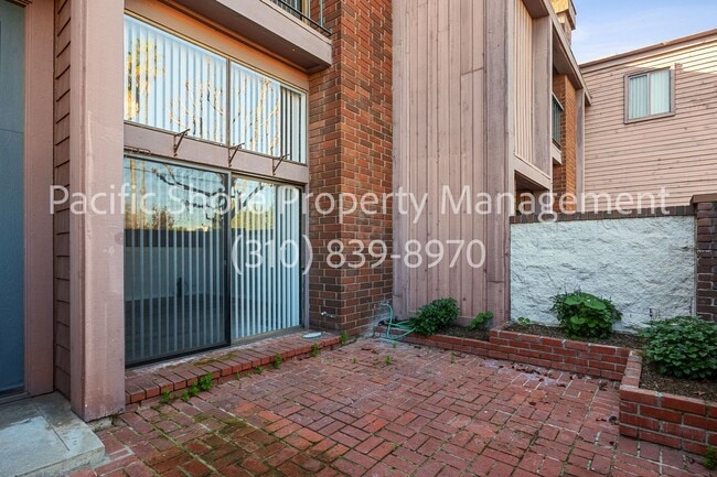 Photo - Lush and Lavish Three Bedroom Neatly Tucked Away In The Villa Vallarta Townhouse Community